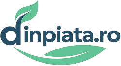 DinPiata